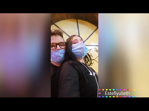 ❤️ Madichon karantèn ap fè m fou. ❌ Jis pònografi nan ht.ixiporn-com.ru ❌❤