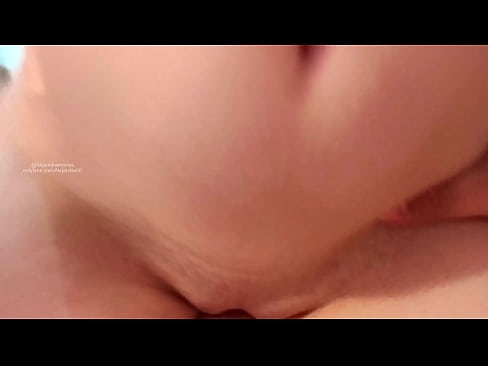 ❤️ M'ap dòmi nan chanm sè mwen an e se konsa mwen leve ❌ Jis pònografi nan ht.ixiporn-com.ru ❌❤