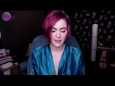 ❤️ Enstriksyon sou embesil nan men yon ti fi Ris nan lang angle ❌ Jis pònografi nan ht.ixiporn-com.ru ❌❤