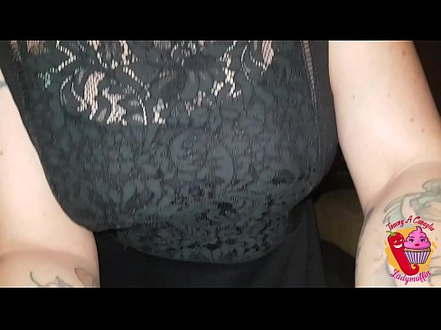 ❤️ Demi salope ba li yon pip ak panyòl ❌ Jis pònografi nan ht.ixiporn-com.ru ❌❤