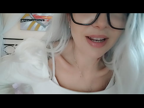 ❤️ bèlfi, pa wont! batiman an nòmal. Bèlmè aprann kontwole tèt li ❌ Jis pònografi nan ht.ixiporn-com.ru ❌❤