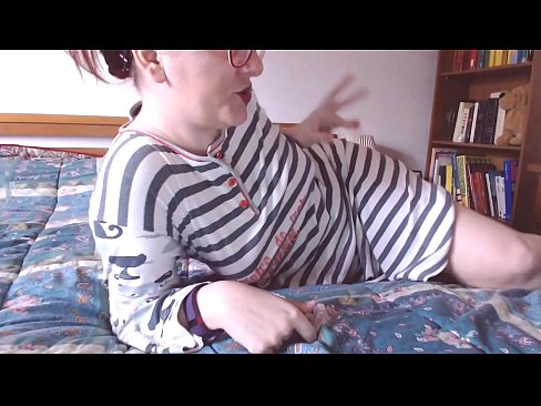 ❤️ Pran gwo kòk nwa sa a nan bouch ou ti esklav ❌ Jis pònografi nan ht.ixiporn-com.ru ❌❤