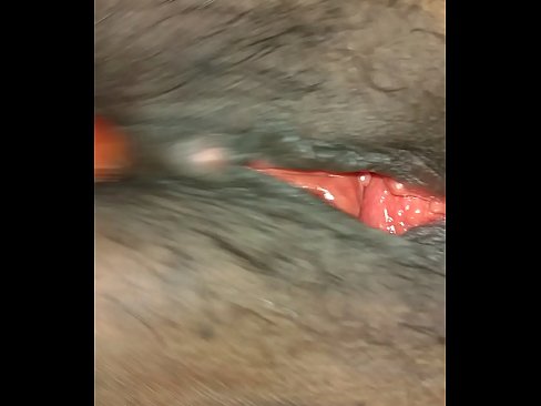 ❤️ Gaye Chat Grès Mwen Fè Li Squirt ❌ Jis pònografi nan ht.ixiporn-com.ru ❌❤