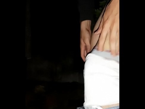 ❤️ Vwazen mwen an vole sou miray karantèn mwen an ❌ Jis pònografi nan ht.ixiporn-com.ru ❌❤