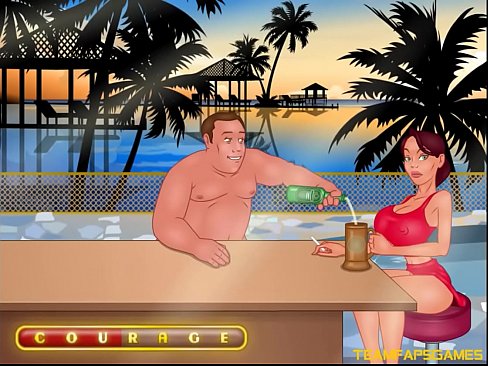 ❤️ rale ti bebe medikaman nan resort nan bdsm ❌ Jis pònografi nan ht.ixiporn-com.ru ❌❤