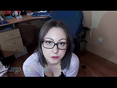 ❤️ Ti fi sexy ak linèt souse gode pwofondman sou kamera ❌ Jis pònografi nan ht.ixiporn-com.ru ❌❤