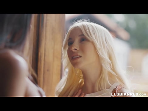 ❤️ Ti fi vin lakay yon kèk mwa pita epi li fini manje chat bèlmè li a ❌ Jis pònografi nan ht.ixiporn-com.ru ❌❤