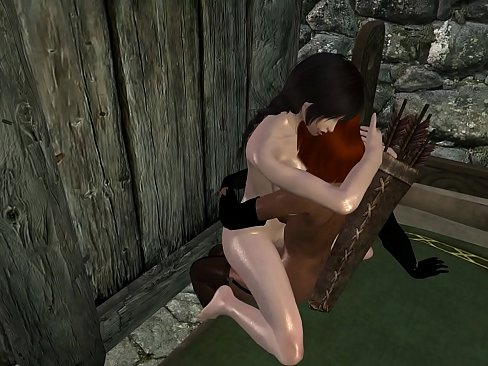 ❤️ an vakans, epi itilize kò yo nan tsbbe ak aktè maksimòm unpe, succubus ak nord ❌ Jis pònografi nan ht.ixiporn-com.ru ❌❤