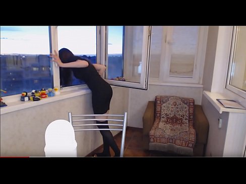 ❤️ Eseye pa kom ak Streamer Olyasha 1080p (Metronòm) ❌ Jis pònografi nan ht.ixiporn-com.ru ❌❤