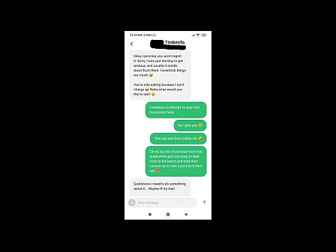 ❤️ Mwen te ajoute yon nouvo PAWG soti nan Tinder nan harem mwen an (pale ak Tinder enkli) ❌ Jis pònografi nan ht.ixiporn-com.ru ❌❤