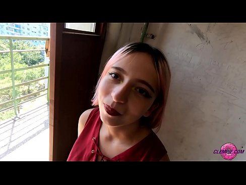 ❤️ Elèv Sensual souse yon etranje nan Outback la - Cum sou figi l ' ❌ Jis pònografi nan ht.ixiporn-com.ru ❌❤